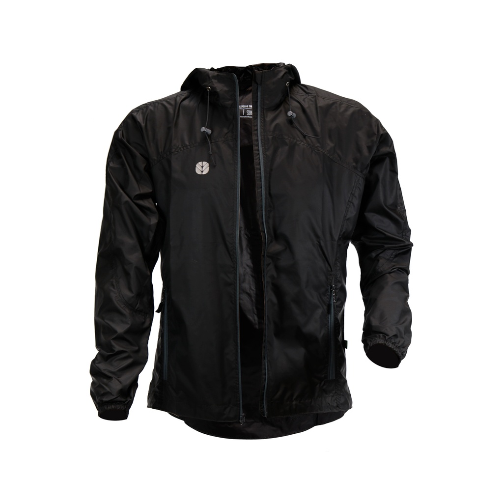 CAMPERA NH WIND CUTTER