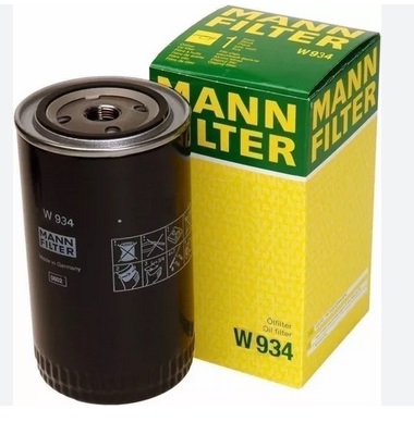 [000086] W934 FILTRO ACEITE MASSEY PERK