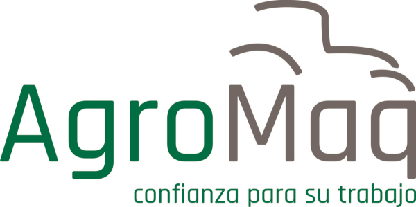 AGROMAQ